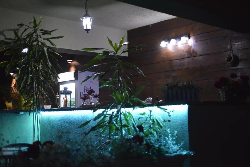 Motel Select Сату-Маре Экстерьер фото